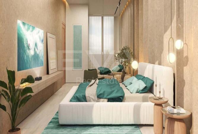 15461112 - Property Image 2