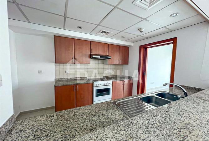 15543048 - Property Image 3