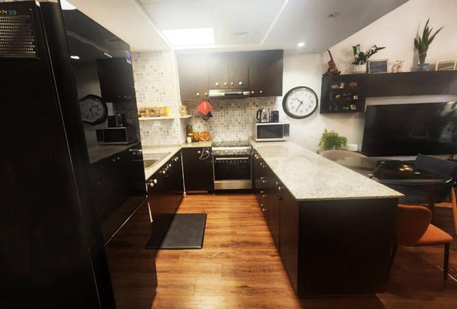 15241995 - Property Image 3