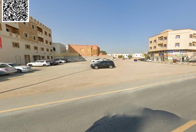 15905839 - صورة العقار 3