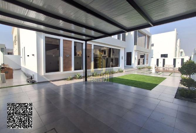 15780976 - Property Image 3