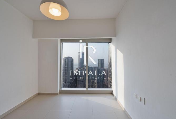 15181757 - Property Main Image