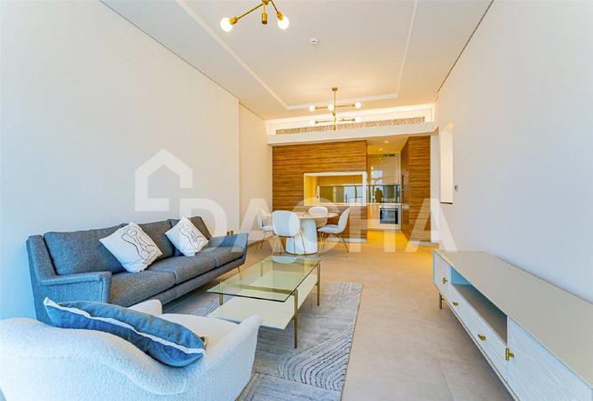 15476543 - Property Image 2