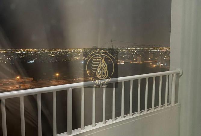 15134939 - الصورة الرئيسية للعقار