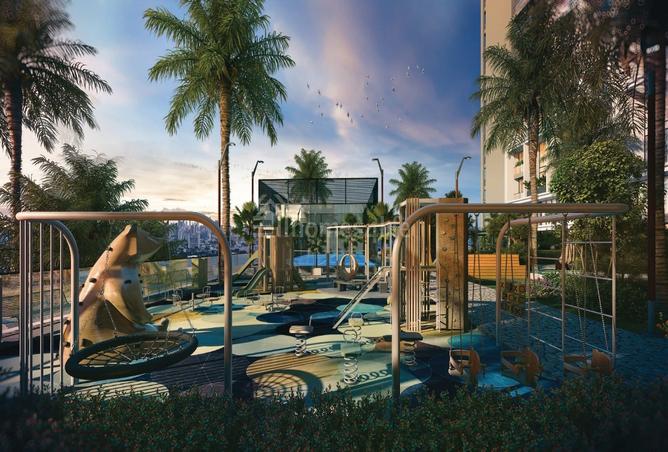 14967089 - Property Image 2