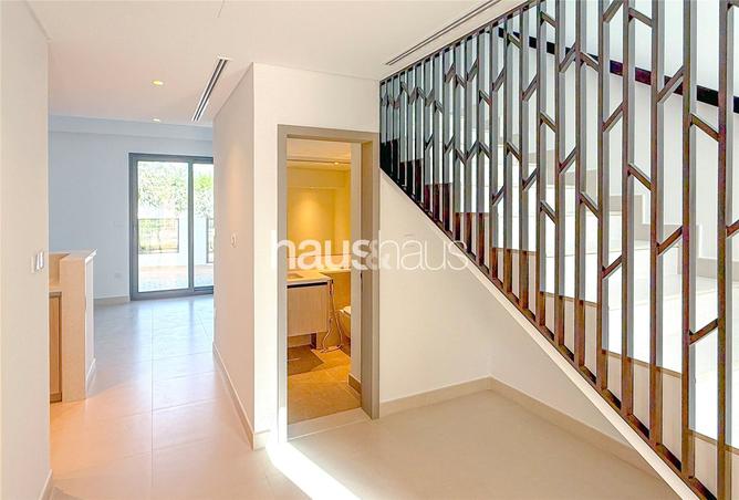 15701248 - Property Image 3