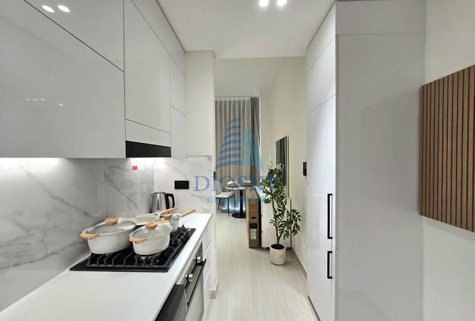 15413916 - صورة العقار 2