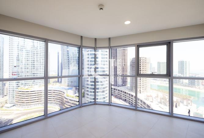 15669211 - Property Image 3