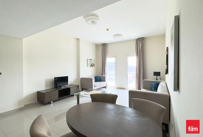 15823427 - صورة العقار 3