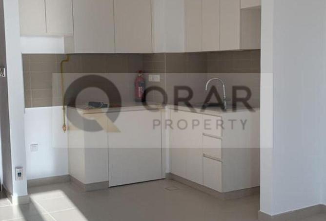 15661648 - Property Image 3