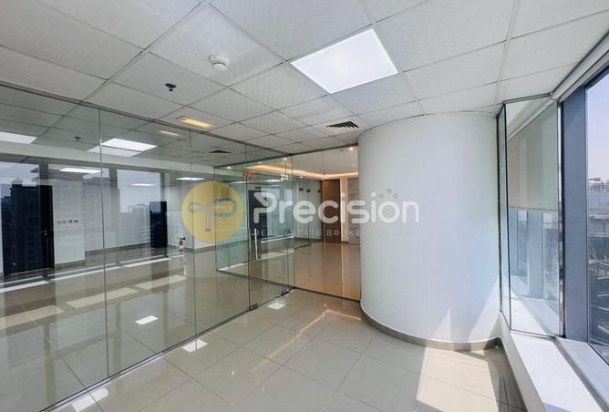 15810464 - صورة العقار 2