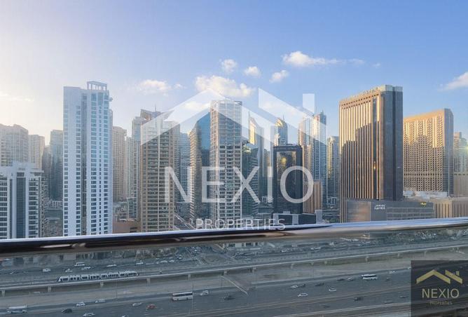 15741059 - Property Image 2