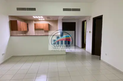 شقة - غرفة نوم - 2 حمامات للبيع في بي07 - طراز فرنسي - المدينة الدولية - دبي