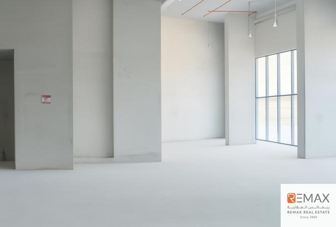 15308537 - Property Image 3