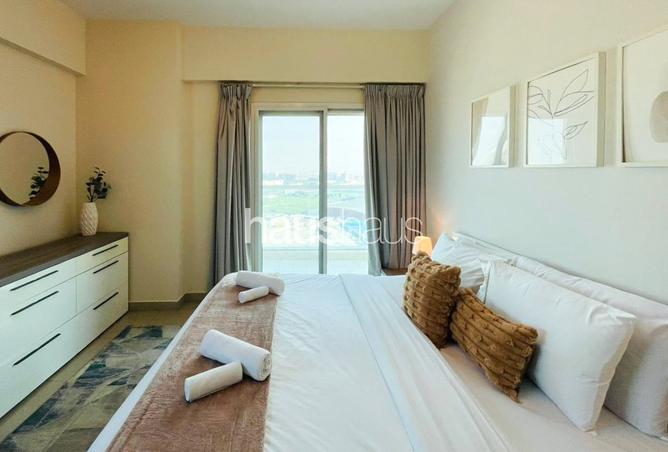 16013635 - الصورة الرئيسية للعقار