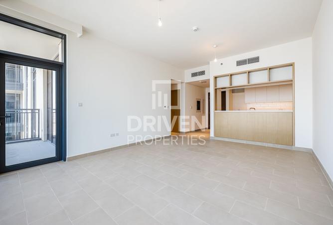 15265255 - Property Image 3