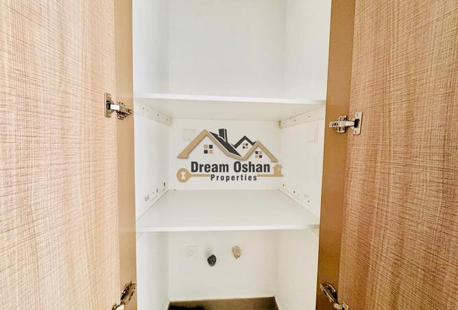 15600558 - Property Image 3