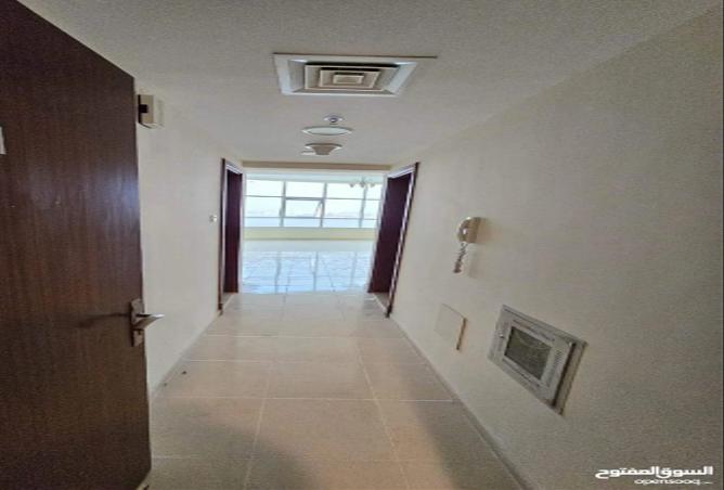 15235227 - Property Image 3