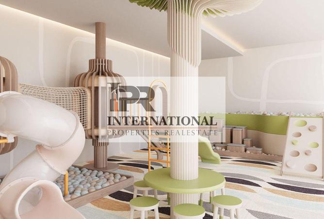 15960307 - Property Main Image