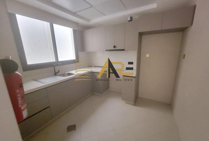 15629612 - Property Main Image