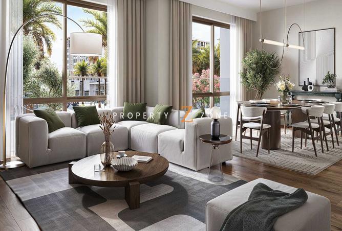 15484739 - صورة العقار 2