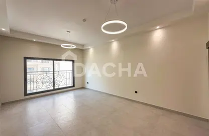 Apartment - 2 Bedrooms - 3 Bathrooms for rent in Nadine Residences 1 - Nadine Residences - Al Furjan - Dubai