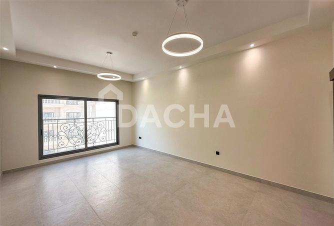 15253275 - Property Image 2