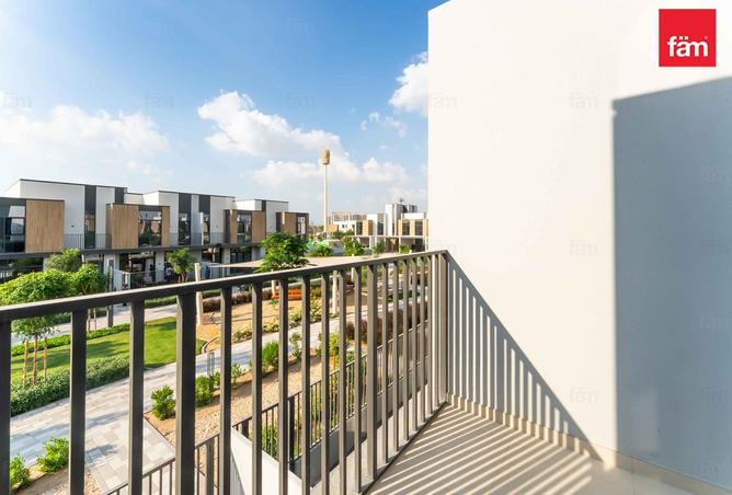 15541344 - صورة العقار 3