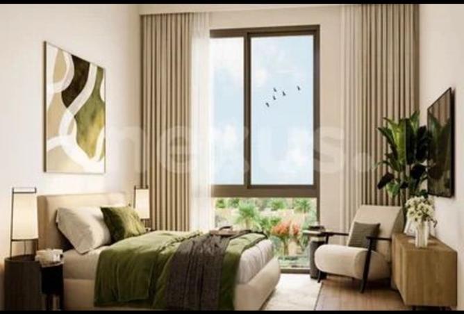 15432917 - الصورة الرئيسية للعقار