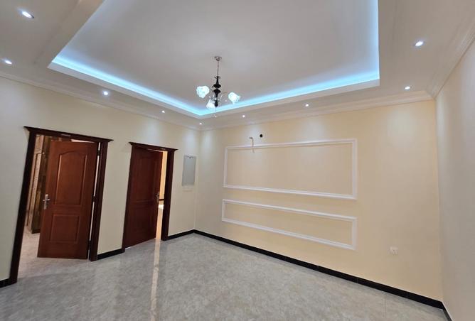 15425095 - صورة العقار 3