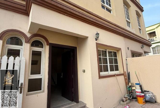 15386713 - Property Main Image