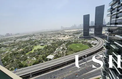 شقة - 3 غرف نوم - 4 حمامات للبيع في وان ريزيدندس - الكفاف - زعبيل - دبي