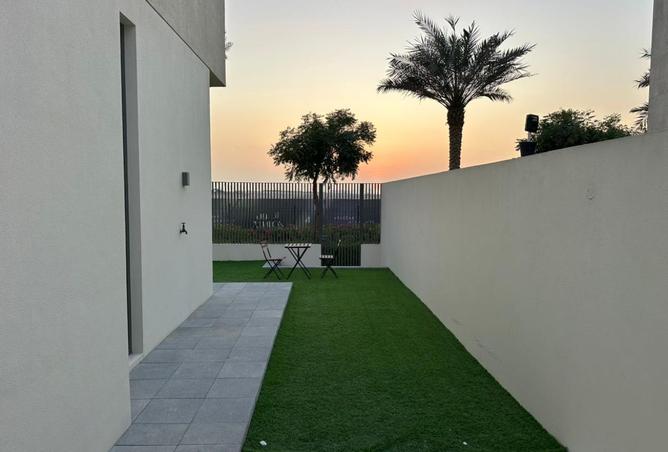 15858328 - صورة العقار 2