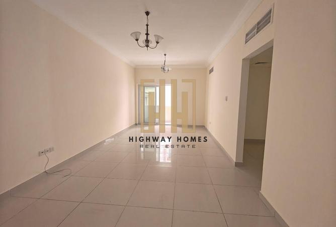 15567924 - صورة العقار 2