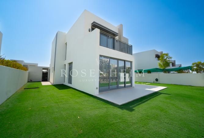 15692088 - Property Image 2