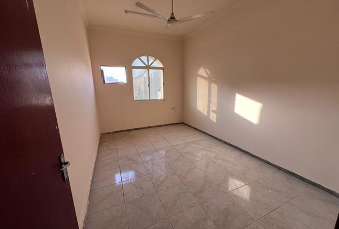 16054599 - صورة العقار 3