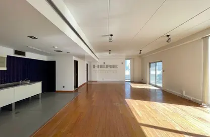 مكتب - استوديو - 2 حمامات للايجار في 3 مكاتب اللوفت - مكاتب اللوفت - مدينة دبي الإعلامية - دبي