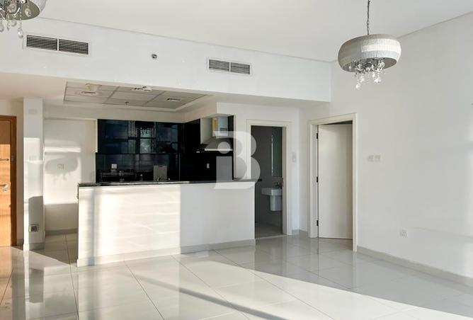 15243005 - Property Image 3