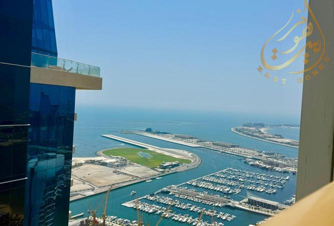 15405152 - صورة العقار 2