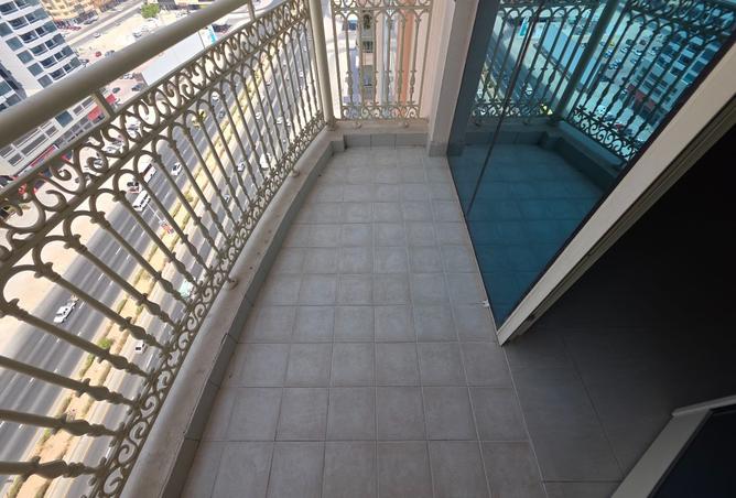 15269381 - Property Image 3