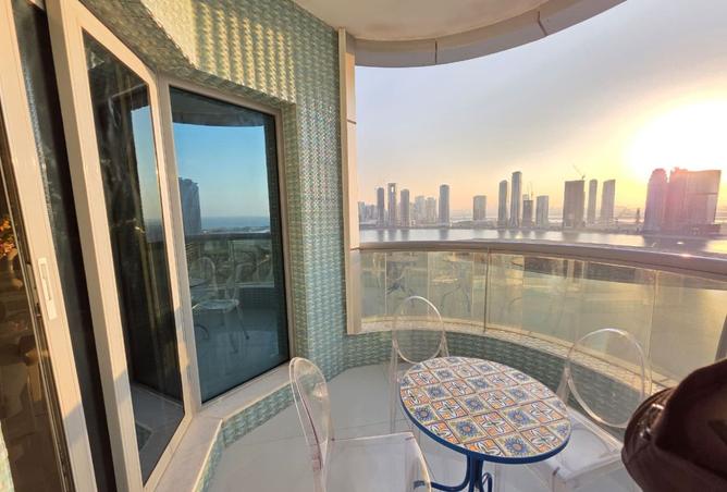 15790160 - صورة العقار 3