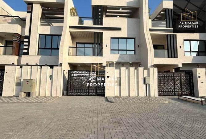 15188821 - الصورة الرئيسية للعقار