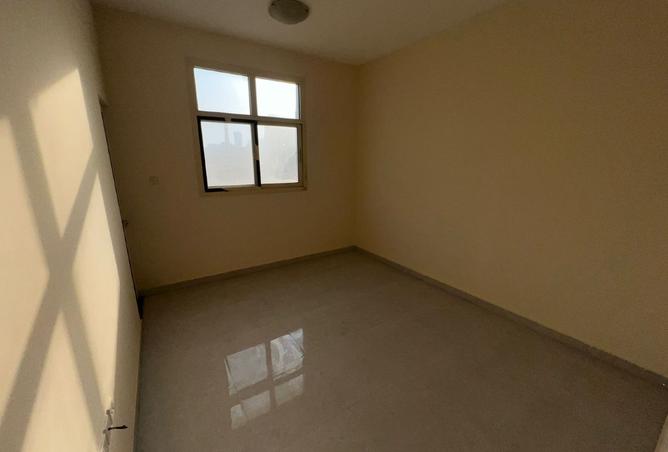 15786276 - صورة العقار 2