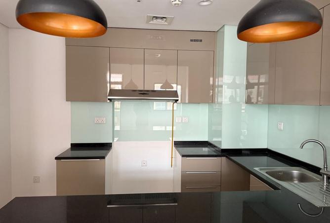 16102857 - الصورة الرئيسية للعقار