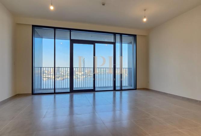 15852262 - Property Image 3