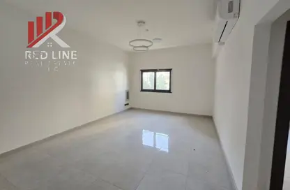 شقة - 2 غرف نوم - 2 حمامات للايجار في المجاز 2 - المجاز - الشارقة