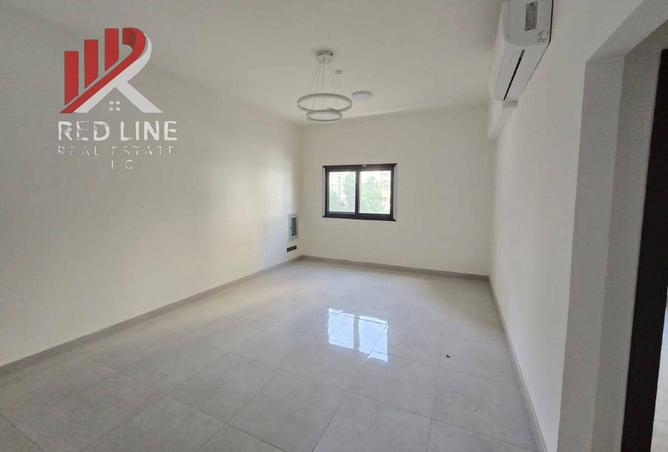 15785283 - Property Image 2