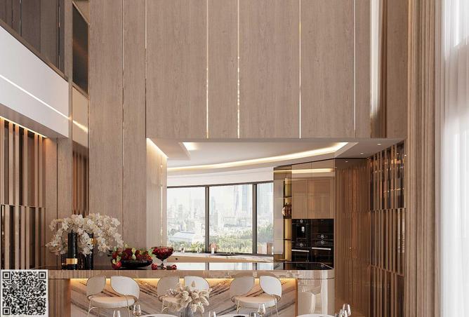 15769071 - Property Image 2