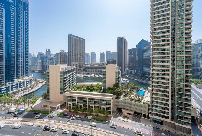 15050379 - Property Image 2
