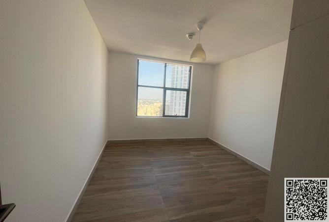 15630057 - Property Image 3